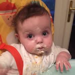Laura Thompson - @jackabee_eats - Instagram