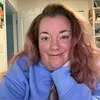Life with Me Jackabee | Jackie - @lifewithmejackabee - TikTok