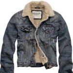 Fort Myers/Orange Park - @abercrombiejacket - Instagram