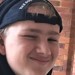@jack_abercrombie.priv - Instagram