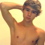 @jack_abercrombie123 - Instagram