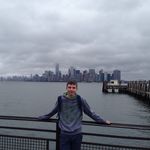 @jack_abercrombie7 - Instagram