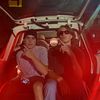 Jack Abercrombie - @jack.abercrombie - TikTok