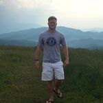 Jack Abercrombie - @jackab3r - Instagram