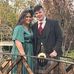 Jack Abercrombie - Facebook