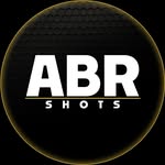 Jack Abercrombie - @abr_shots - Instagram
