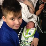 Jack Abercrombie - @jack_abercrombie1 - Instagram