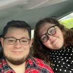 Jack Abercrombie - @jack.abercrombie.7 - Instagram