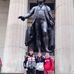 Jack Abercrombie - Facebook