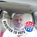 Jack Abercrombie - Facebook