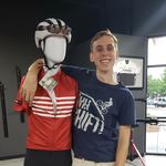 Jack Abercrombie - @jack_a12 - Instagram