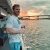 Jack Abercrombie - @jack.abercrombie1 - TikTok