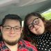 Jack Abercrombie - Facebook
