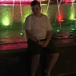 Jack Abercrombie - @jabercrombie14 - Instagram
