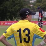 Jack Abercrombie - @jack.abercrombie37 - Instagram