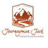 Jack ECU Abercrombie - @journeymanjackinecuador - TikTok