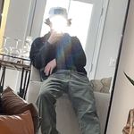 Jack - @jack_abercrombie05 - Instagram