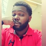 Jack R. Abercrombie - @theyd0ntknowjack - Instagram