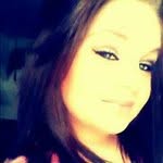 Jackie Abercrombie - @jackabercrombie18 - Instagram