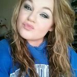 jackie abercrombie - @jackie_abercrombie101 - Instagram