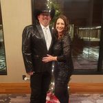 Jackie Abercrombie - @jackie_abercrombie - Instagram