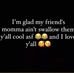 Jackie Abercrombie - Facebook