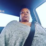 Jackie Abercrombie - @jackie_sweedy22 - Instagram