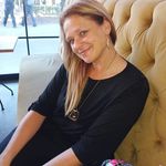 Jackie Abercrombie - @jacqueline_abercrombie - Instagram