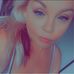 Jackie Abercrombie - Facebook