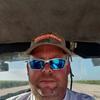 jackieabercrombie78 - @jackieabercrombie78 - TikTok