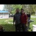 Jackson Abercrombie - Facebook