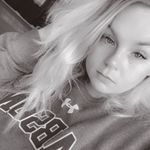 Rosie Abercrombie - @jackie_abercrombie_hoe - Instagram