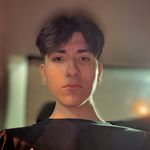 Jack Abraham - @jack._abraham_ - Instagram