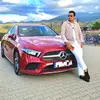Abraham Jack - @abrahamjack65 - TikTok