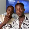 Abraham Jack - @abraham.jack5 - TikTok