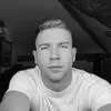 Jack Abraham515 - @jackabraham02 - TikTok