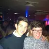 Jack Abraham58 - @jack.abraham1 - TikTok