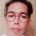 Jack Abraham - Facebook