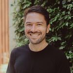 Jack Abraham - @jack.abraham - Instagram