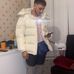 Jack Abraham - Facebook