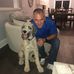 Jack Abraham - Facebook