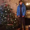 Jack Abraham - @jackabraham2 - TikTok