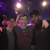 Jack Abraham - @jackabraham6 - TikTok