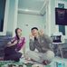 Jack Abraham - Facebook