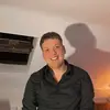 Jack Abraham - @jackabraham1 - TikTok