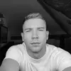 Jack Abraham - @jck20020 - TikTok