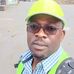 Jack-Abraham Mbo Ebang Nkogo - Facebook
