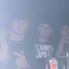 JackAbraham04 - @j_abraham04 - TikTok