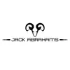 jackabrahams - @jackabrahamsaccessories - TikTok