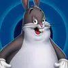 jackabrahamsson72 - @jackabrahamsson72 - TikTok
